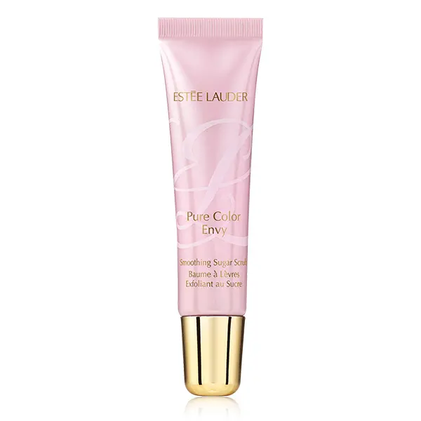 Estee Lauder ESTEE LAUDER PURE COLOR ENVY SMOOTHING SUGAR SCRUB