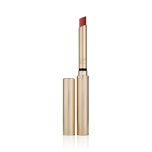 Estee Lauder ESTEE LAUDER Pure Color Explicit Slick Matte Lipstick