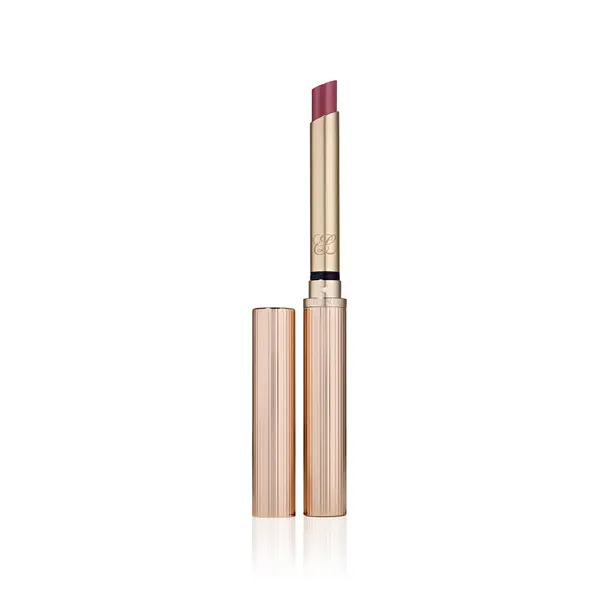 Estee Lauder ESTEE LAUDER Pure Color Explicit Slick Shine Lipstick