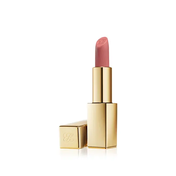 Estee Lauder ESTEE LAUDER Pure Color Hi-Lustre Lipstick