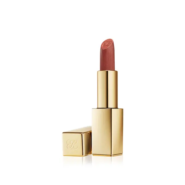 Estee Lauder ESTEE LAUDER Pure Color Hi-Lustre Lipstick