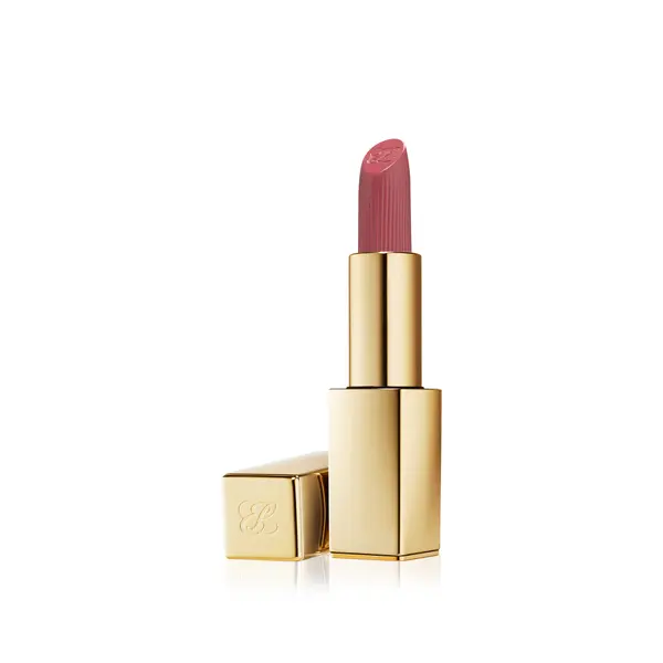 Estee Lauder ESTEE LAUDER Pure Color Matte Lipstick
