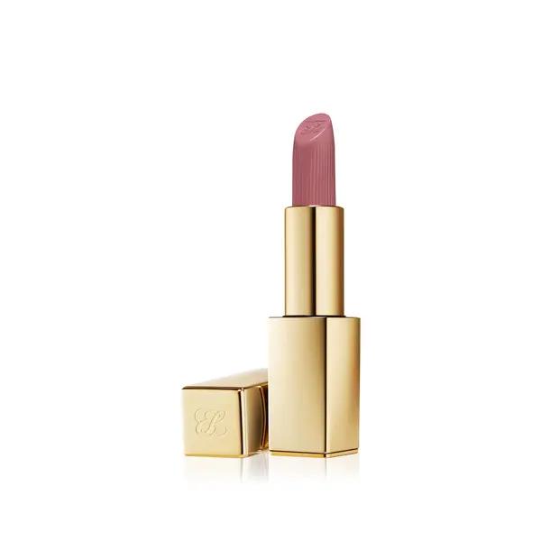 Estee Lauder ESTEE LAUDER Pure Color Matte Lipstick