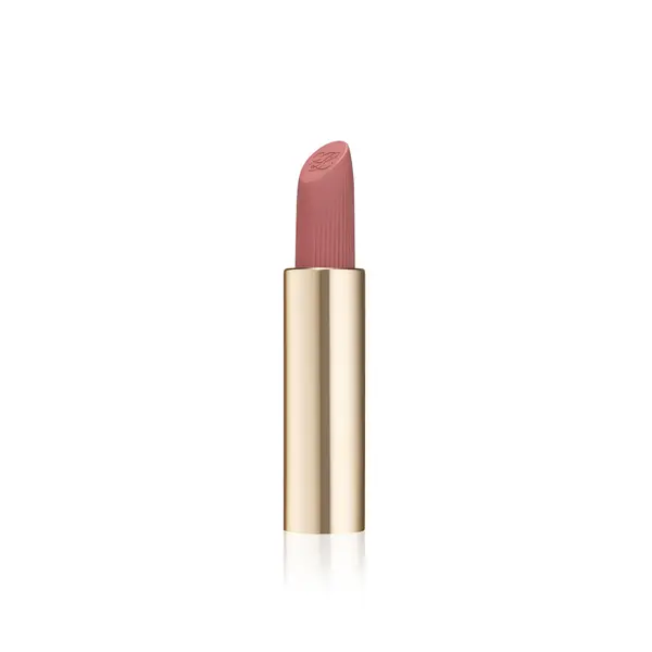 Estee Lauder ESTEE LAUDER Pure Color Matte Lipstick Refill