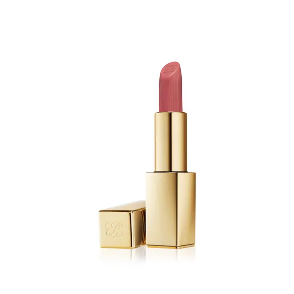 Estee Lauder ESTEE LAUDER Pure Color Matte Lipstick