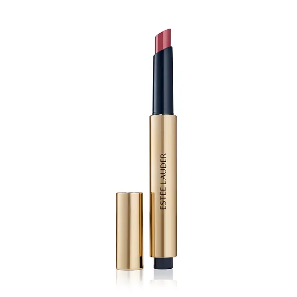 Estee Lauder ESTEE LAUDER Pure Color Melt-On Glosstick