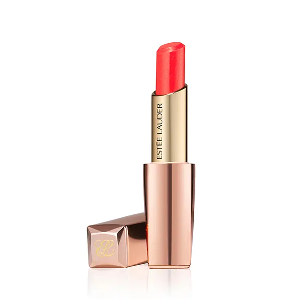 Estee Lauder ESTEE LAUDER Pure Color Revitalizing Crystal Balm