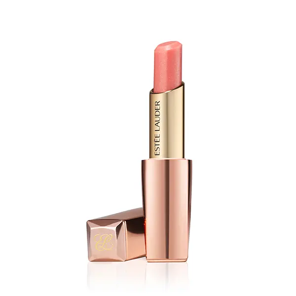 Estee Lauder ESTEE LAUDER Pure Color Revitalizing Crystal Balm