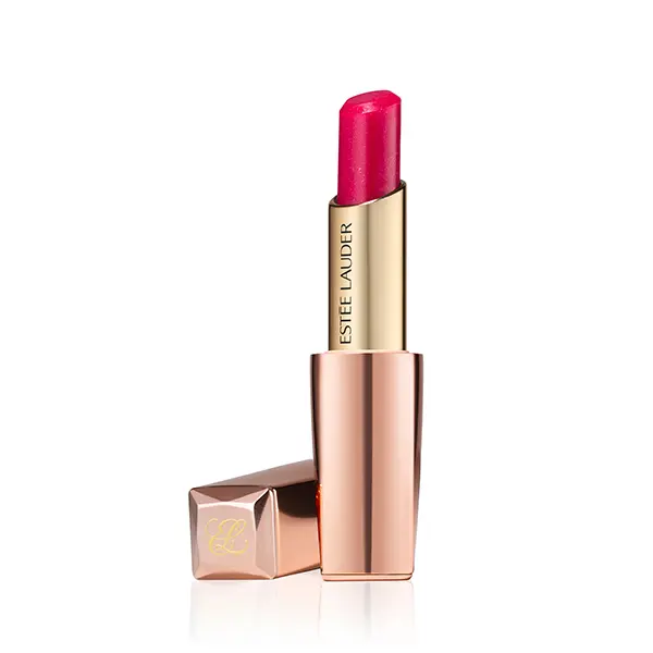 Estee Lauder ESTEE LAUDER Pure Color Revitalizing Crystal Balm
