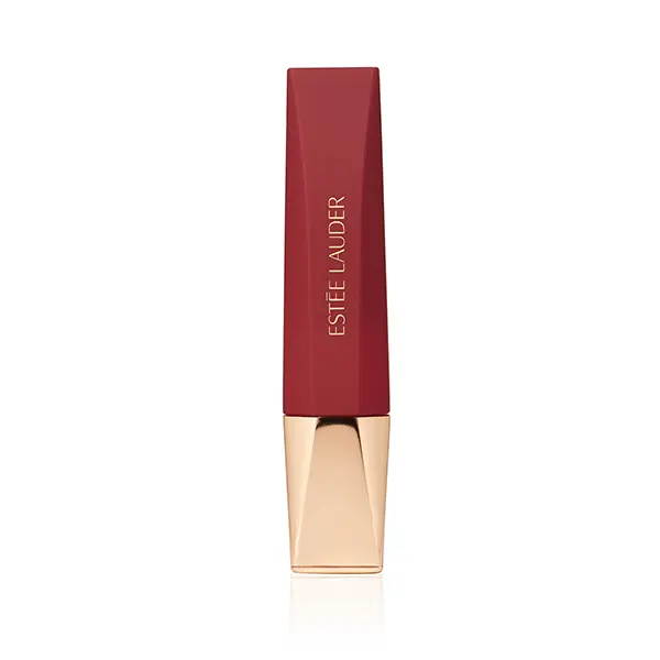Estee Lauder ESTEE LAUDER Pure Color Whipped Matte Lip Color with Moringa Butter