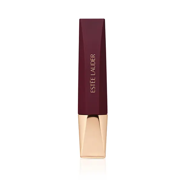 Estee Lauder ESTEE LAUDER Pure Color Whipped Matte Lip Color with Moringa Butter