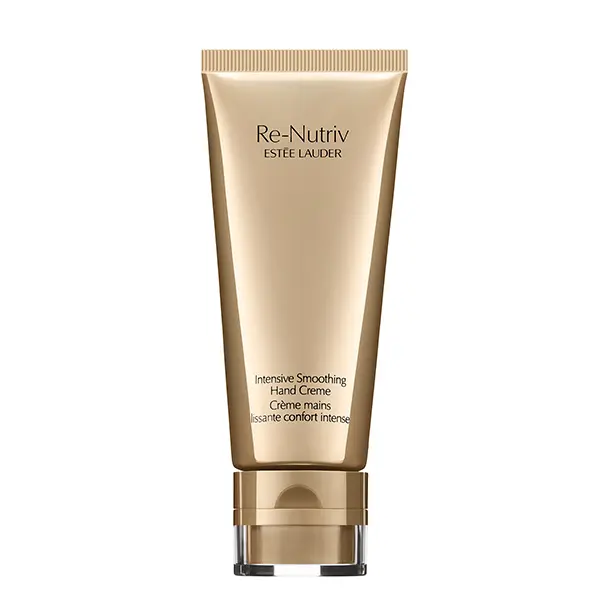 Estee Lauder Estee Lauder Re-Nutriv Intensive Smoothing Hand Creme