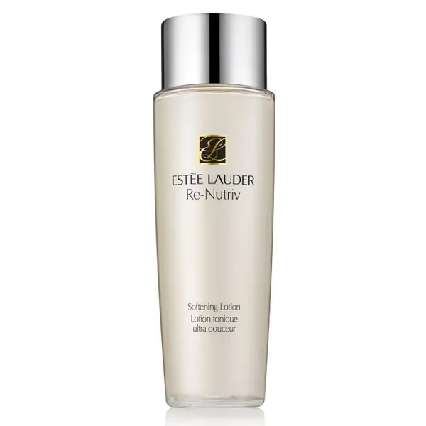 Estee Lauder Estee Lauder Re-Nutriv Softening Lotion