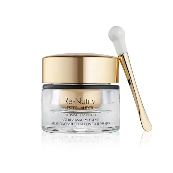 Estee Lauder ESTEE LAUDER Re-Nutriv Ultimate Age Reversal Eye Crème