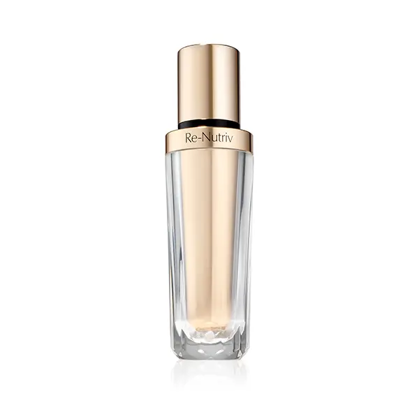 Estee Lauder ESTEE LAUDER Re-Nutriv Ultimate Diamond Transformative Brilliance Serum