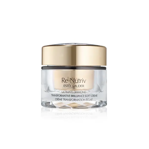 Estee Lauder ESTEE LAUDER Re-Nutriv Ultimate Diamond Transformative Brilliance Soft Creme