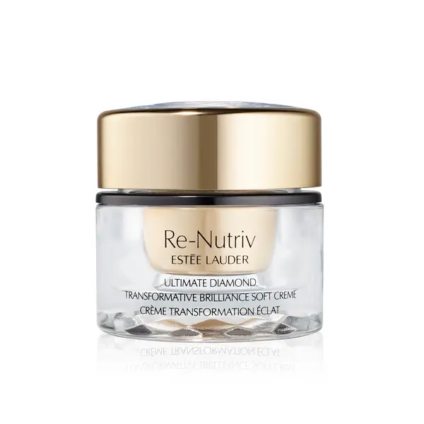Estee Lauder ESTEE LAUDER Re-Nutriv Ultimate Diamond Transformative Brilliance Soft Creme