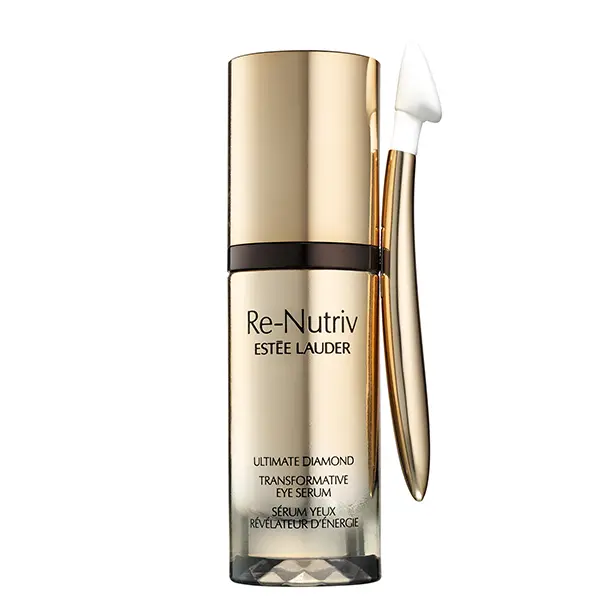 Estee Lauder Estee Lauder Re-Nutriv Ultimate Diamond Transformative Eye Serum