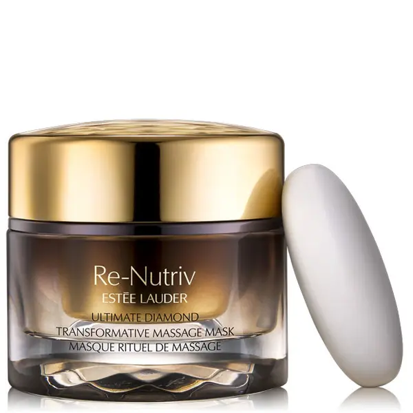 Estee Lauder Estee Lauder Re-Nutriv Ultimate Diamond Transformative Thermal Ritual