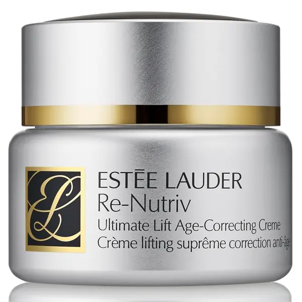 Estee Lauder Estee Lauder Re-Nutriv Ultimate Lift Age-Correcting Creme