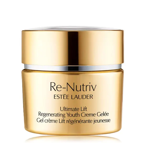 Estee Lauder Estee Lauder Re-Nutriv Ultimate Lift Regenerating Youth Creme Gelée