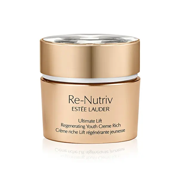 Estee Lauder ESTEE LAUDER Re-Nutriv Ultimate Lift Regenerating Youth Creme Rich