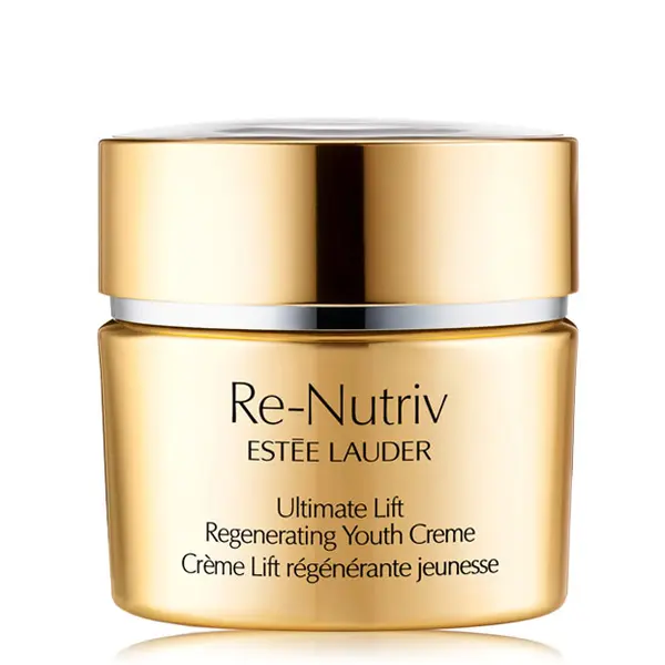 Estee Lauder Estee Lauder Re-Nutriv Ultimate Lift Regenerating Youth Creme