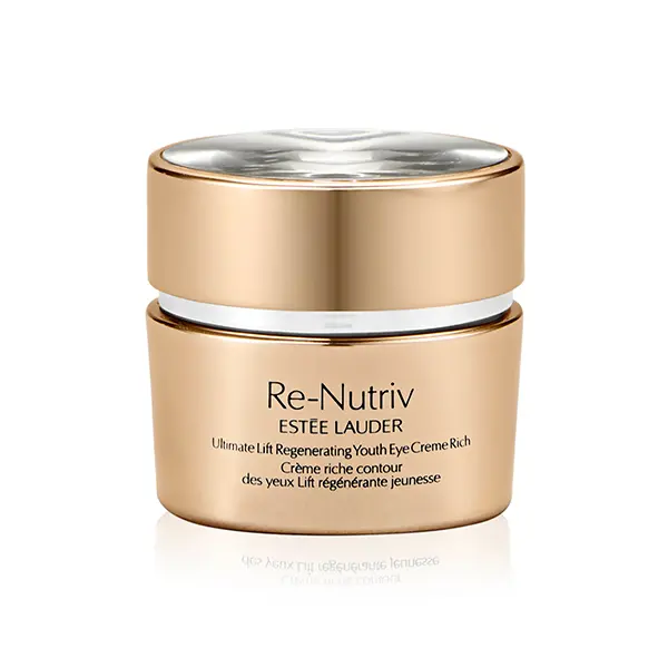 Estee Lauder ESTEE LAUDER Re-Nutriv Ultimate Lift Regenerating Youth Eye Creme Rich