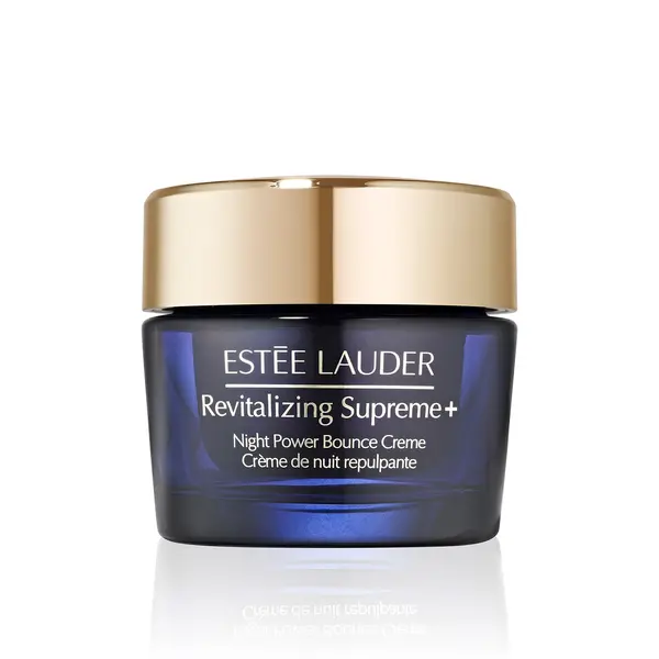 Estee Lauder ESTEE LAUDER Revitalizing Supereme+ Night Power Moisturizer