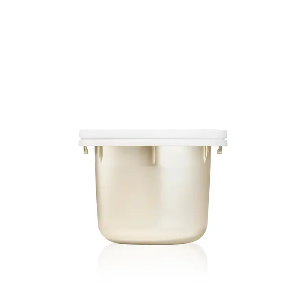 Estee Lauder ESTEE LAUDER Revitalizing Supreme +Bright Radiance Power Soft Crème Refill