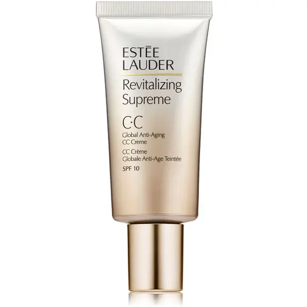 Estee Lauder Estee lauder Revitalizing Supreme+ Global Anti-Aging Wake Up Balm