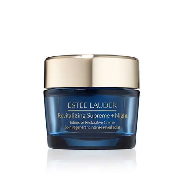 Estee Lauder ESTEE LAUDER Revitalizing Supreme+ Night Intensive Restorative Crème