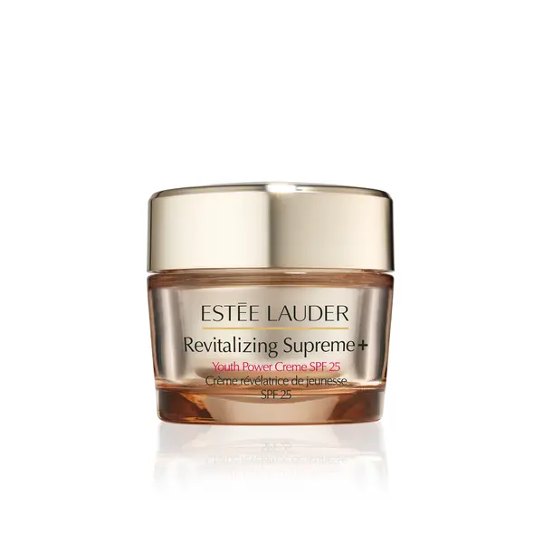 Estee Lauder ESTEE LAUDER Revitalizing Supreme+ SPF25 Youth Power Creme