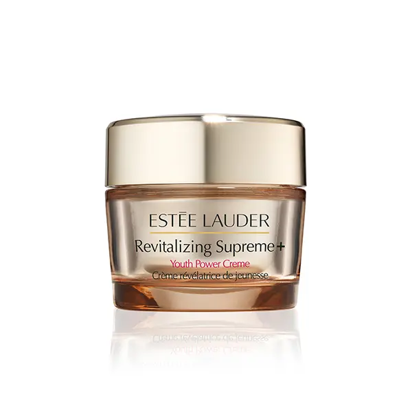 Estee Lauder ESTEE LAUDER Revitalizing Supreme+ Youth Power Crème Moisturizer