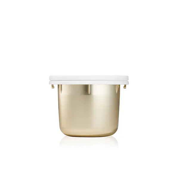 Estee Lauder ESTEE LAUDER Revitalizing Supreme+ Youth Power Creme Moisturizer Refill