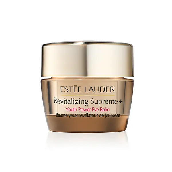 Estee Lauder ESTEE LAUDER Revitalizing Supreme+ Youth Power Eye Balm