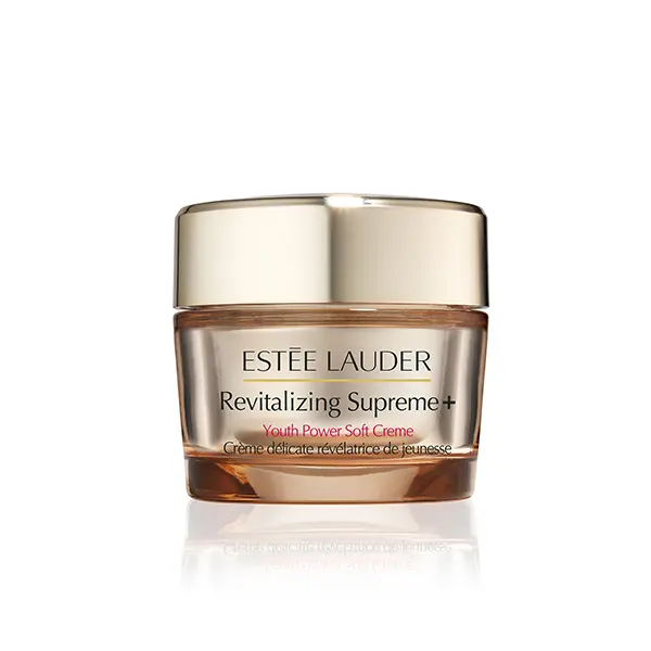 Estee Lauder ESTEE LAUDER Revitalizing Supreme+ Youth Power Soft Crème Moisturizer