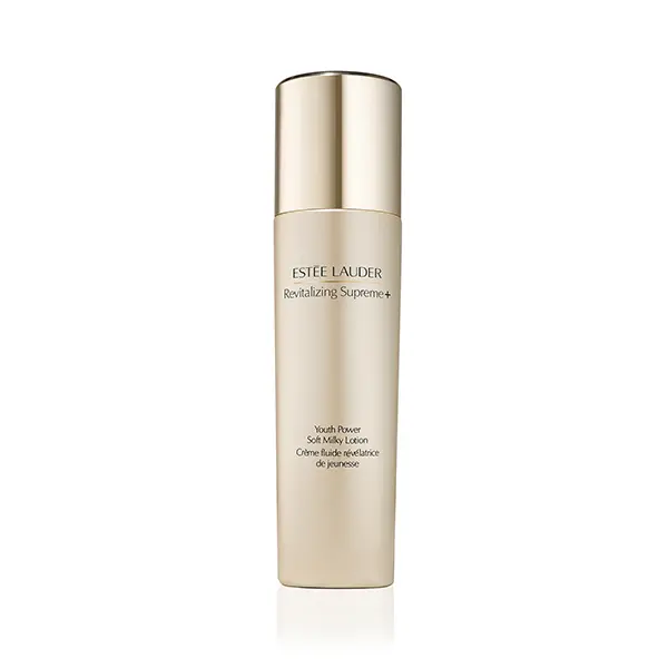 Estee Lauder ESTEE LAUDER Revitalizing  Supreme+ Youth Power Soft Milky Lotion