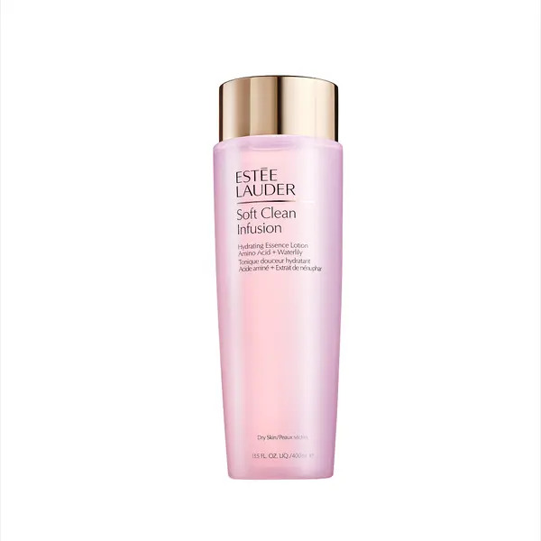 Estee Lauder ESTEE LAUDER Soft clean hydrating lotion