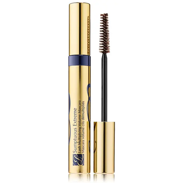 Estee Lauder Estee Lauder Sumptuous Extreme Lash Multiplying Volume Mascara