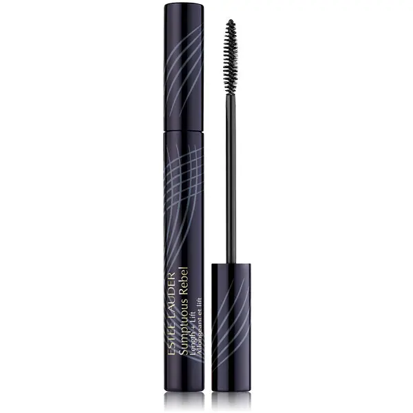 Estee Lauder ESTEE LAUDER Sumptuous Rebel Length + Lift Mascara