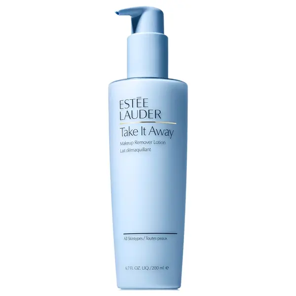 Estee Lauder Estee lauder Take It Away Makeup Remover Lotion