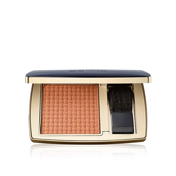 Estee Lauder ESTEE LAUDER The Sculpting Blush-Magnetic Glow