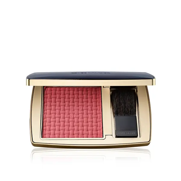 Estee Lauder ESTEE LAUDER The Sculpting Blush-Pink Kiss