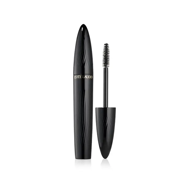Estee Lauder ESTEE LAUDER Turbo Lash High Powered Volume + Length Mascara