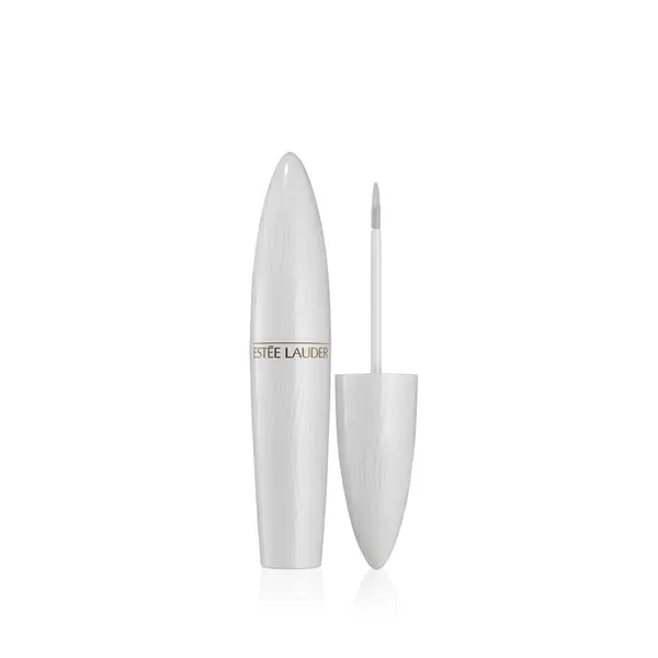 Estee Lauder ESTEE LAUDER Turbo Lash Night Revitalizing Serum Lash + Brow