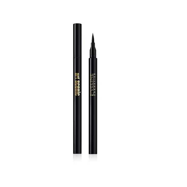 Eveline EVELINE Art Scenic Professional