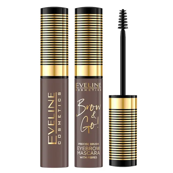 Eveline Eveline Brow & Go