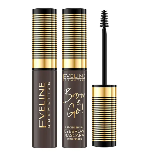 Eveline Eveline Brow & Go
