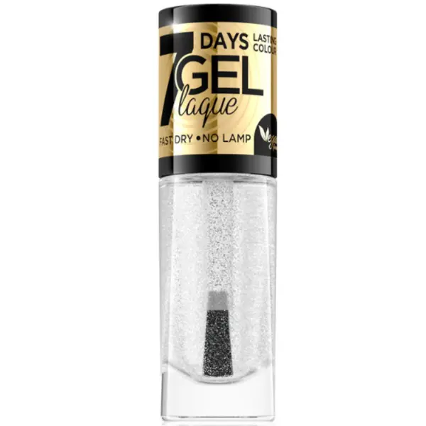 Eveline EVELINE Gel Laque 35